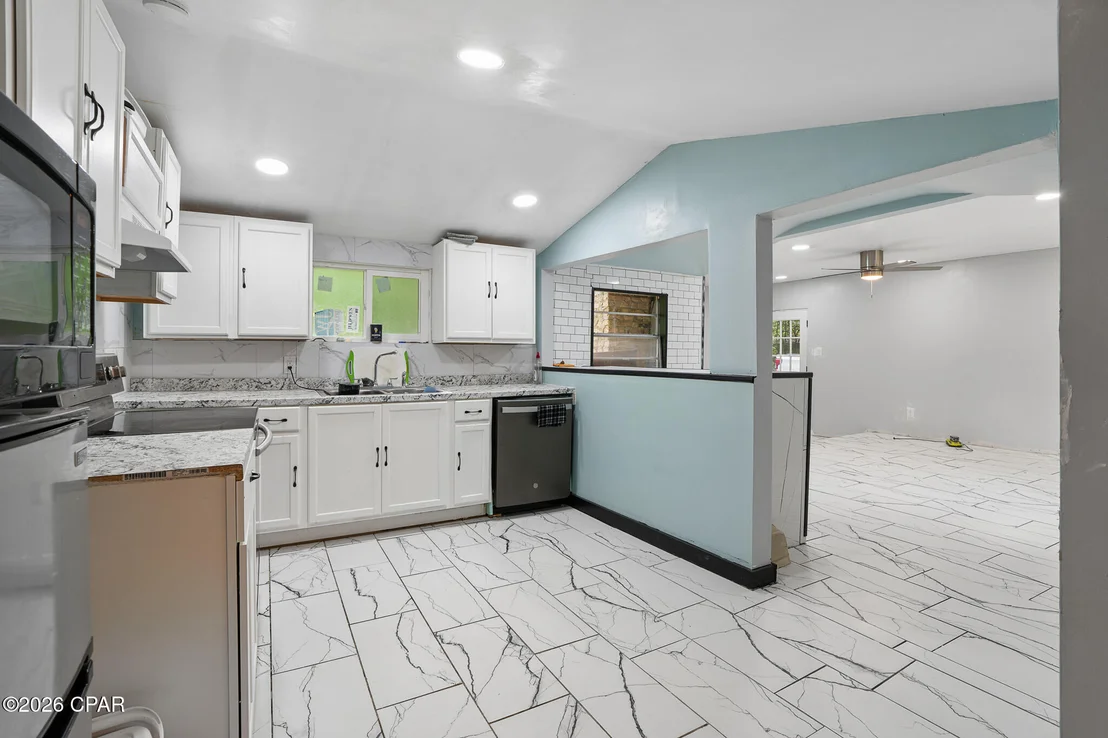 Photo of 529 N 5th Street