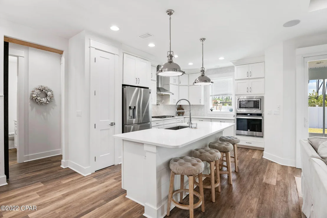 Photo of 406 Breakfast Point Boulevard