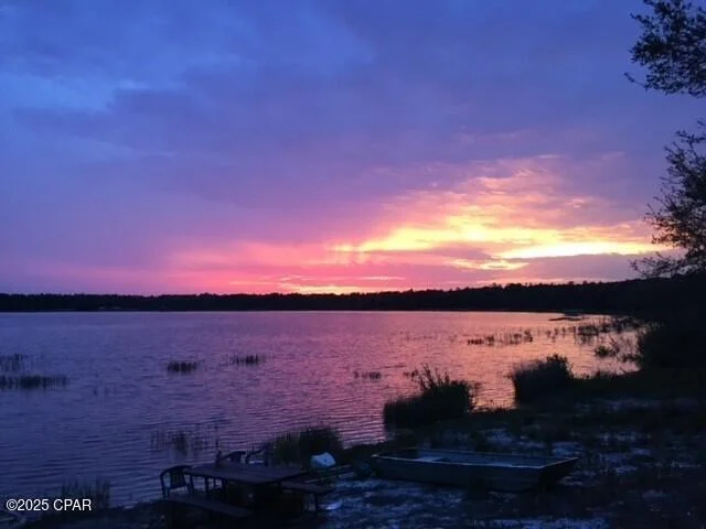 Photo of 4337 Leisure Lakes Drive