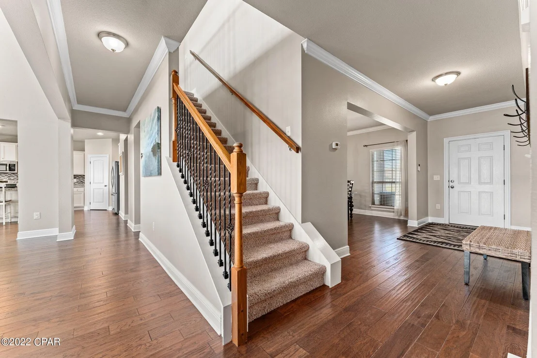 Photo of 99 Fedora Drive