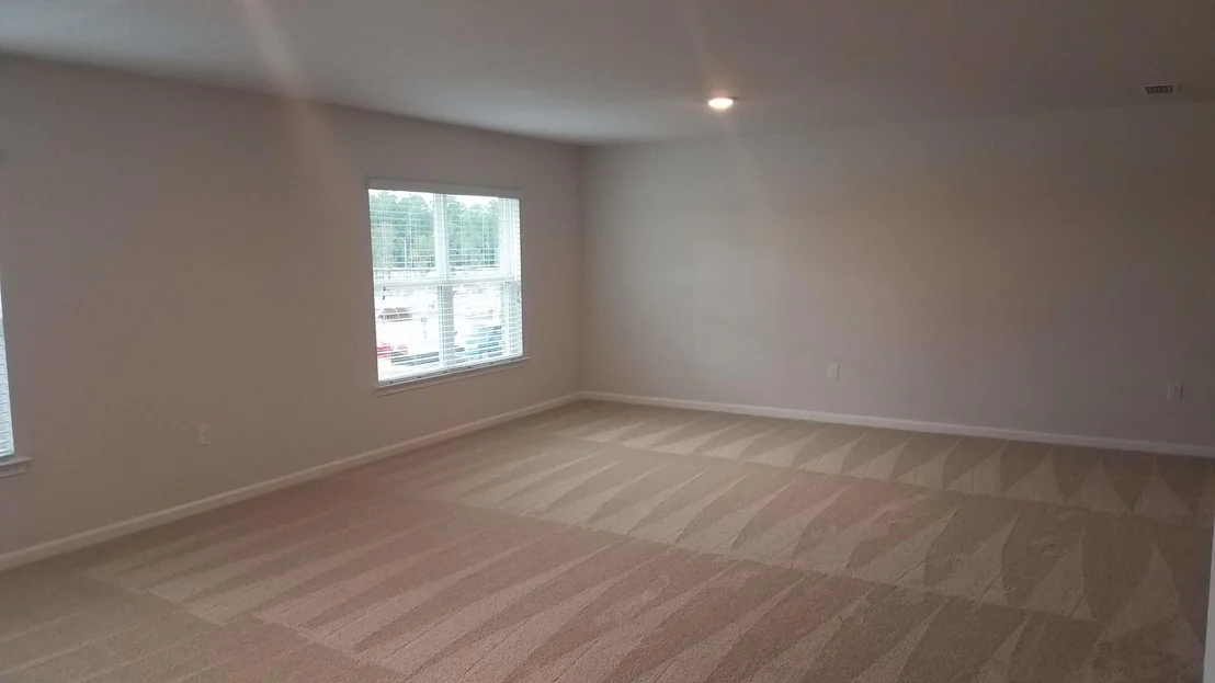 Photo of Unit LOT88 at 160 Jame's Way