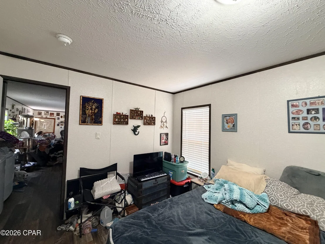 Photo of 3989 Dunford Circle
