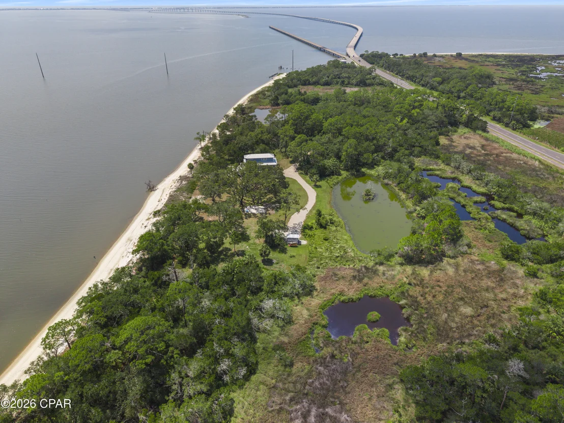 Photo of 270 Pruett Road