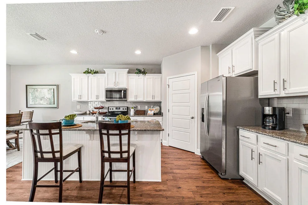 Photo of Unit LOT40 at 200 Martingale Loop