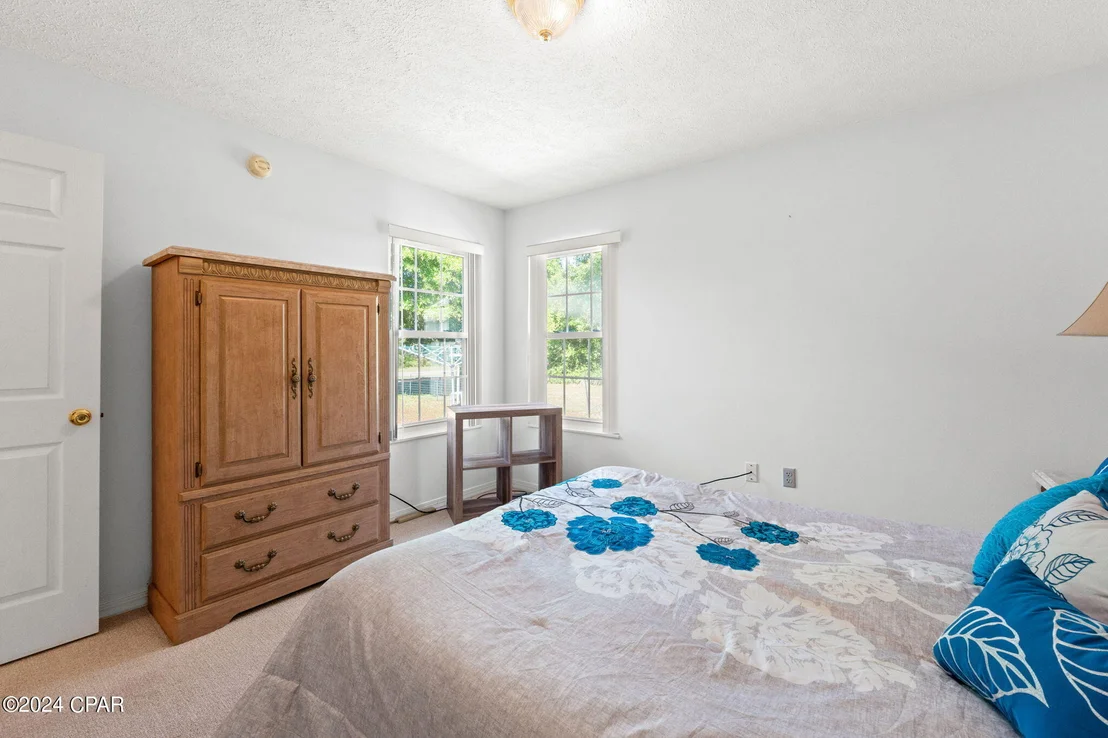Photo of 3528 Viking Drive