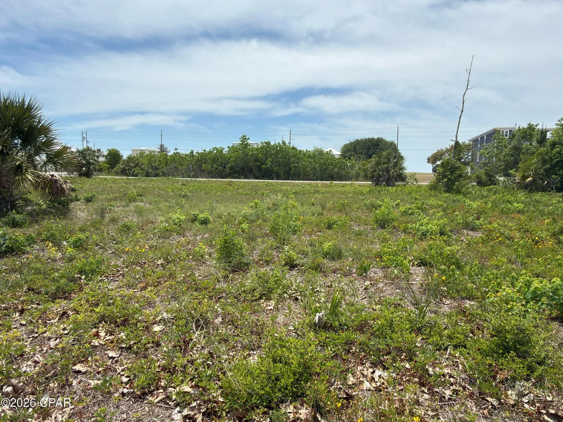 Photo of Unit LOT7 at Lot 7 Florida Avenue