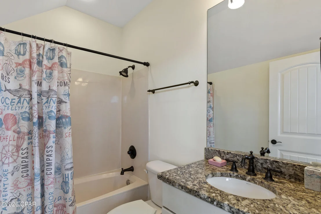 Photo of 324 Madison Circle