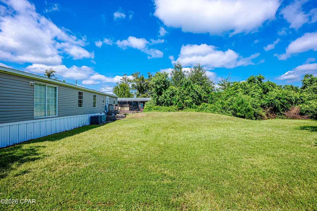Photo of 3772 Atlantis Drive