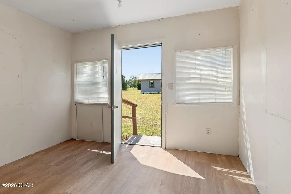 Photo of 6073 Devorak Drive