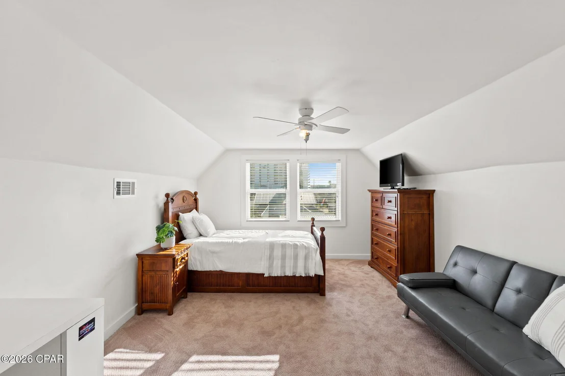 Photo of 6120 Beach Drive