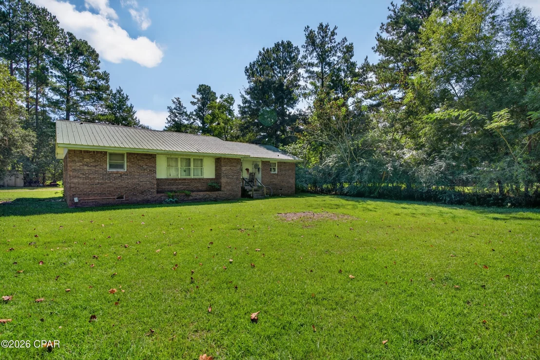 Photo of 955 Pocket Lane