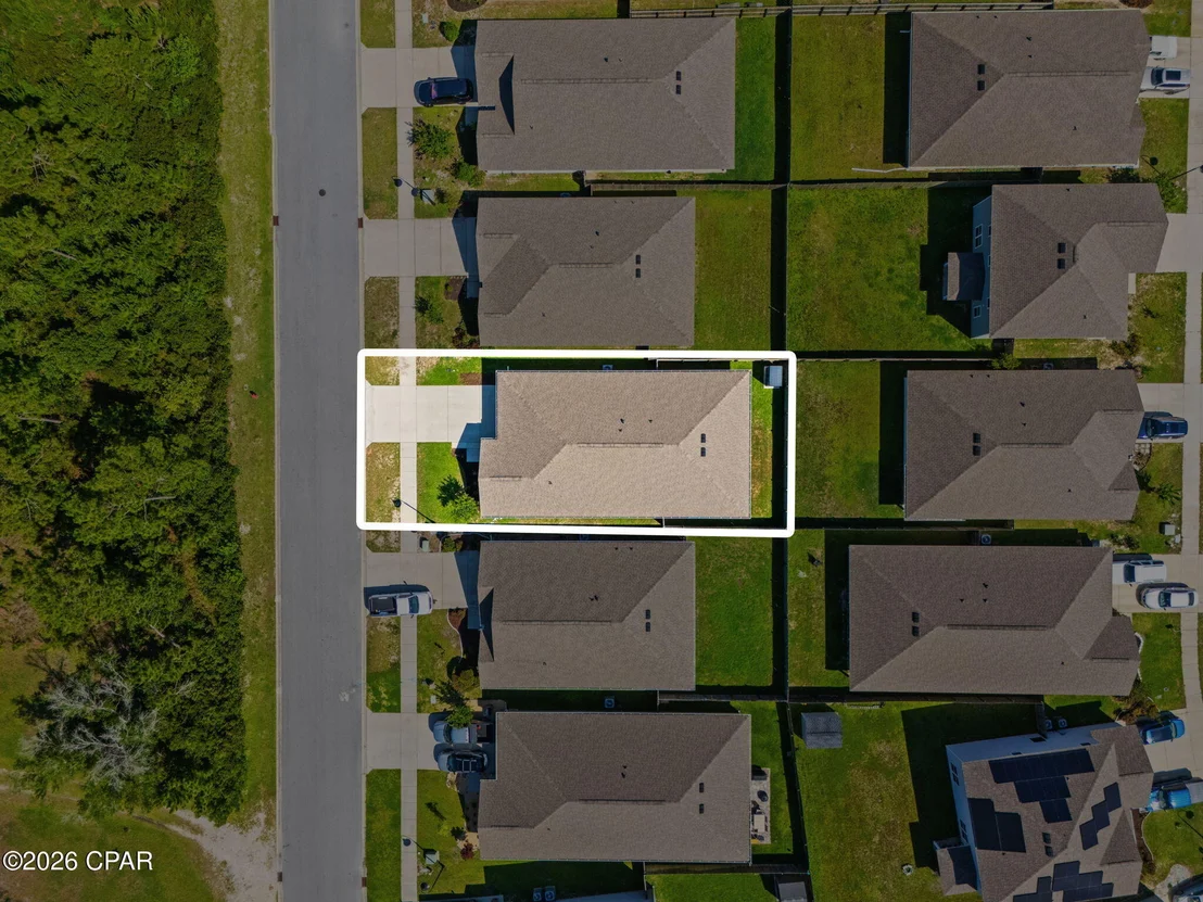 Photo of 348 Bridge Harbor Drive