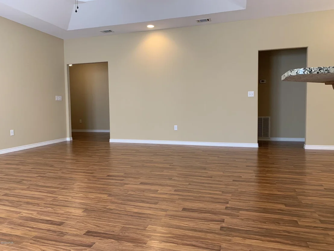 Photo of 149 Cox Road
