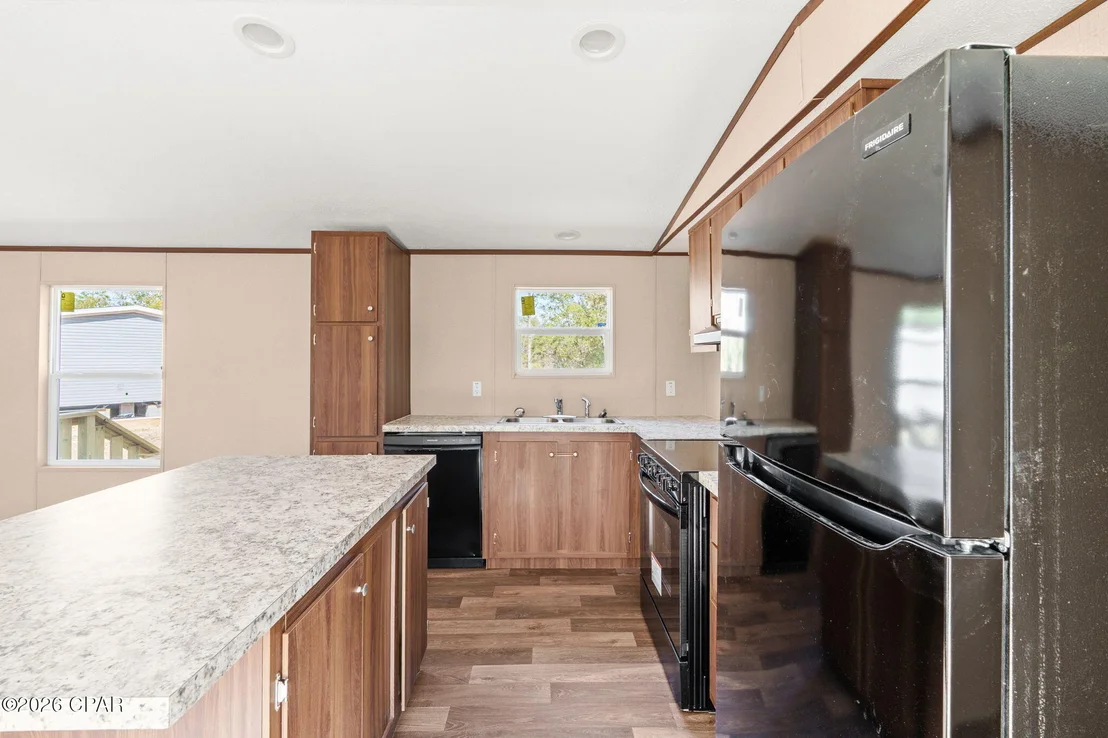 Photo of 4328 Moss Hill Road