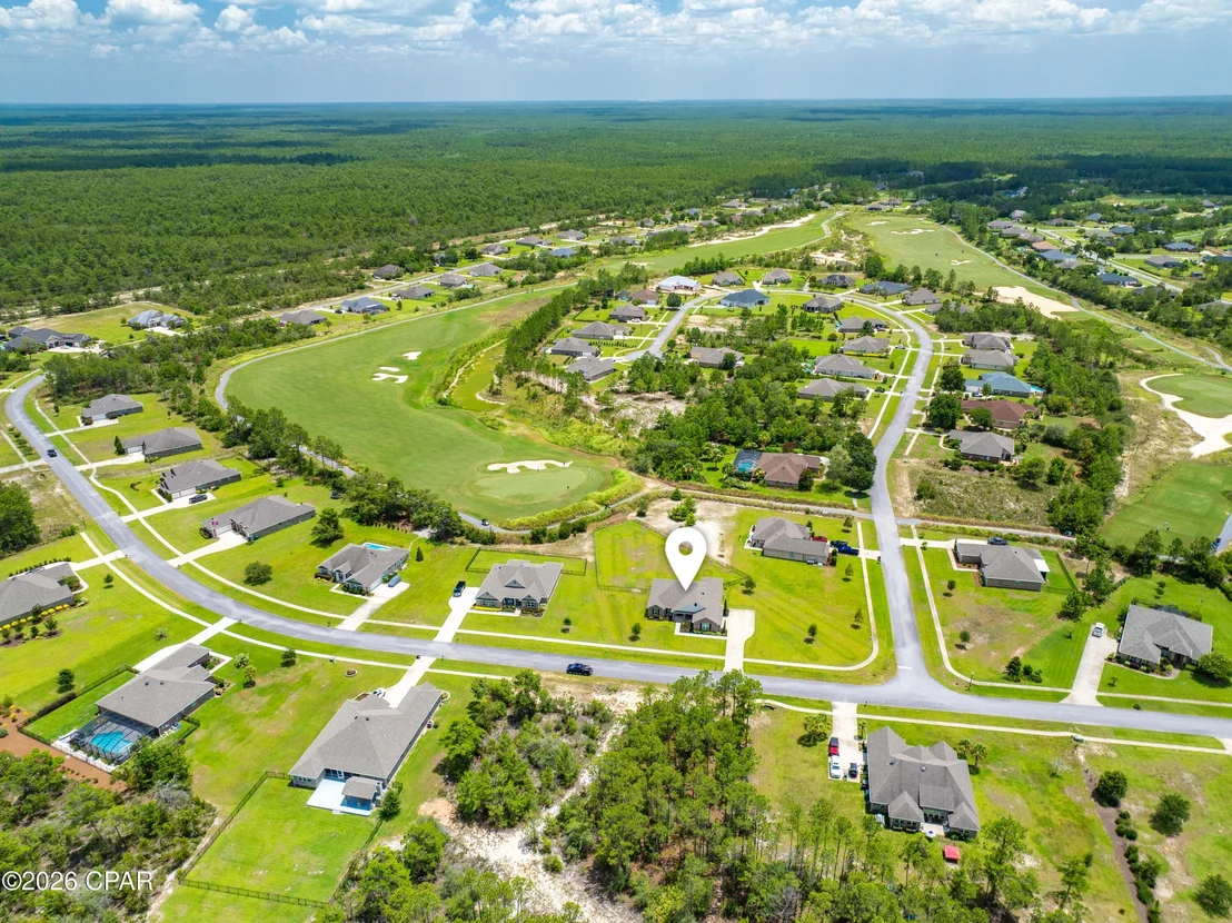 Photo of 909 Brushed Dunes Circle