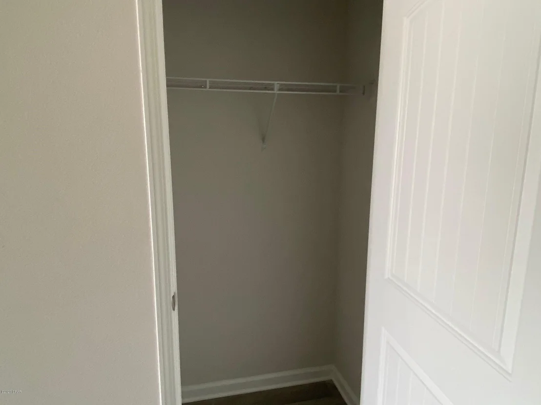 Photo of Unit LOT04 at 113 Spikes Circle