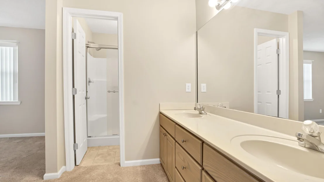 Photo of 4229 Northshore Road