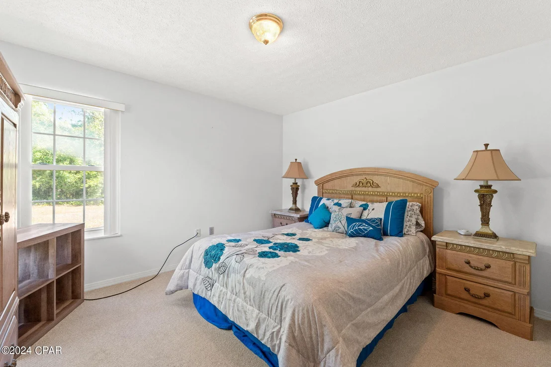 Photo of 3528 Viking Drive