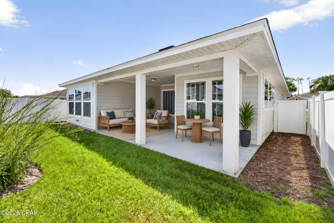 Photo of 516 Breakfast Point Boulevard