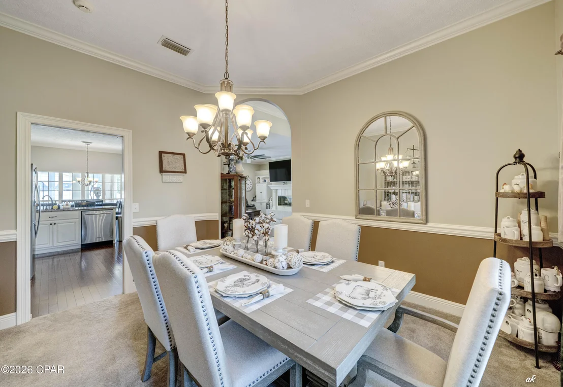 Photo of 2837 Longleaf Road