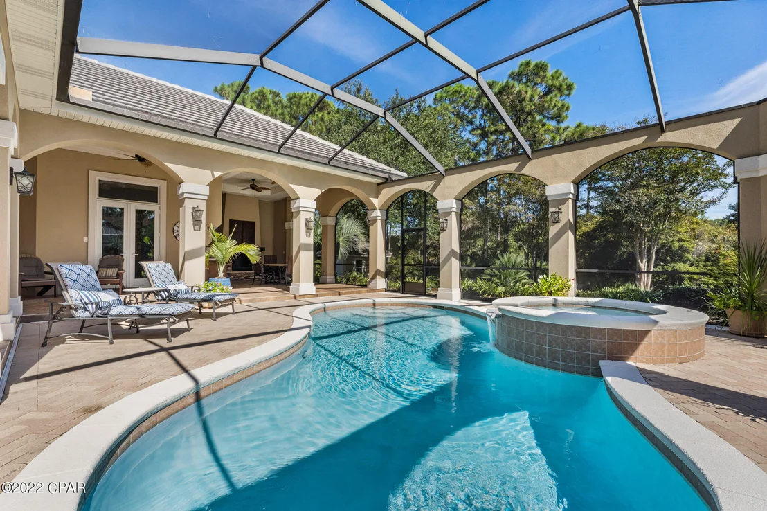 Photo of 4518 Marshbrook Way