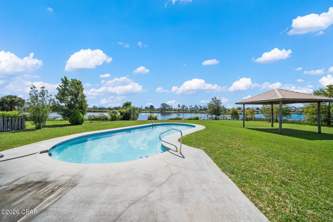 Photo of 284 Sukoshi Drive