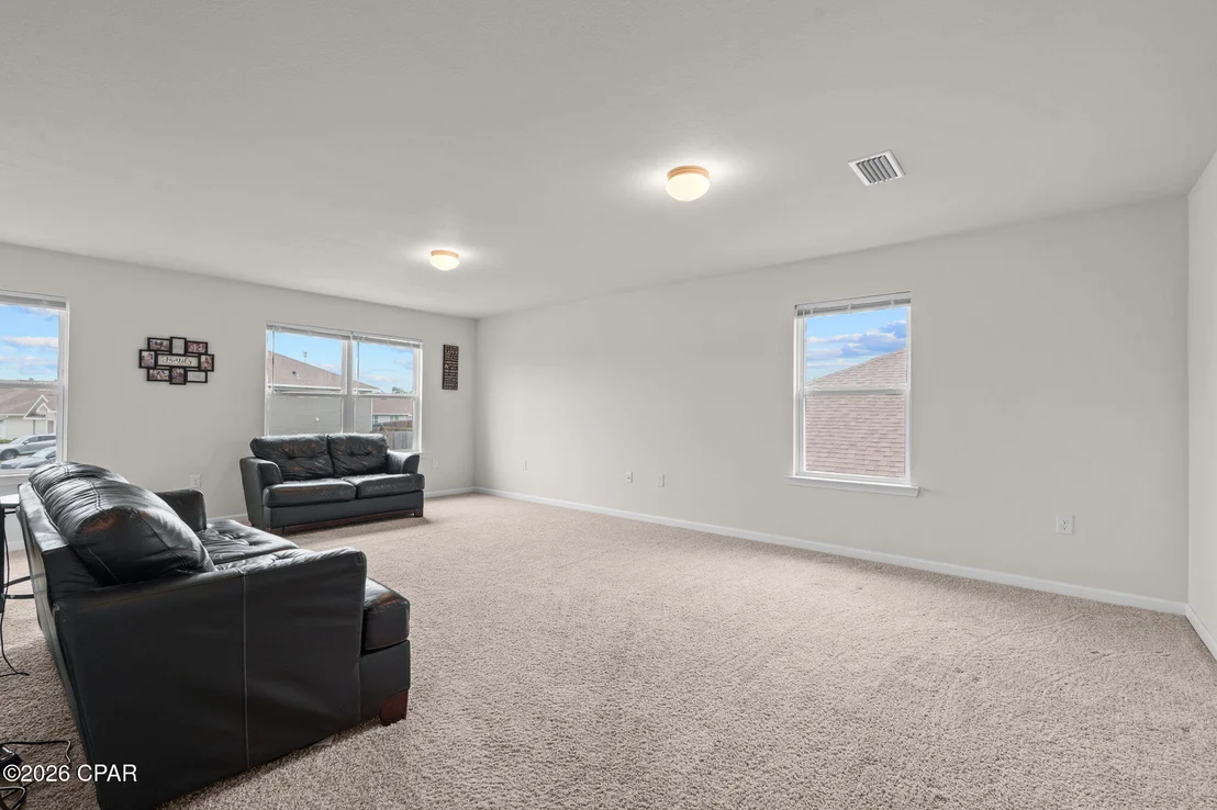 Photo of 4040 Brighton Boulevard