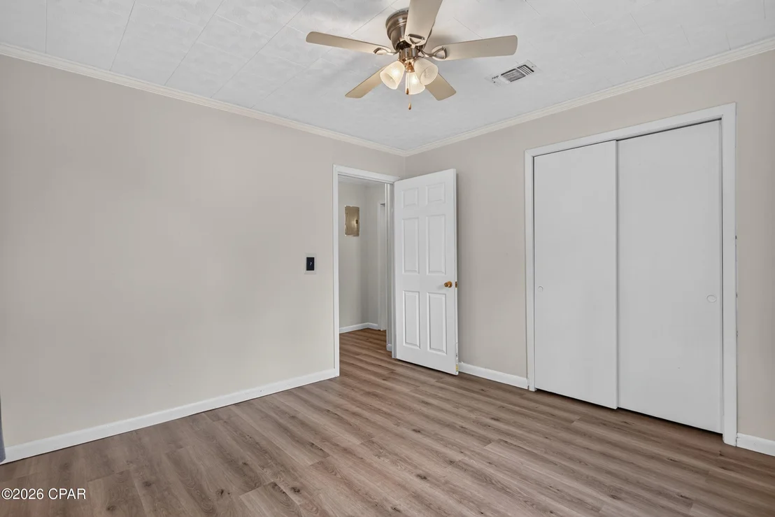Photo of 2722 Pioneer Road
