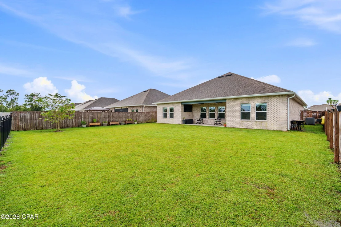 Photo of 3126 Willie Drive