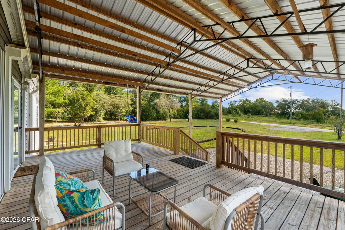 Photo of 3726 Pine Log Road