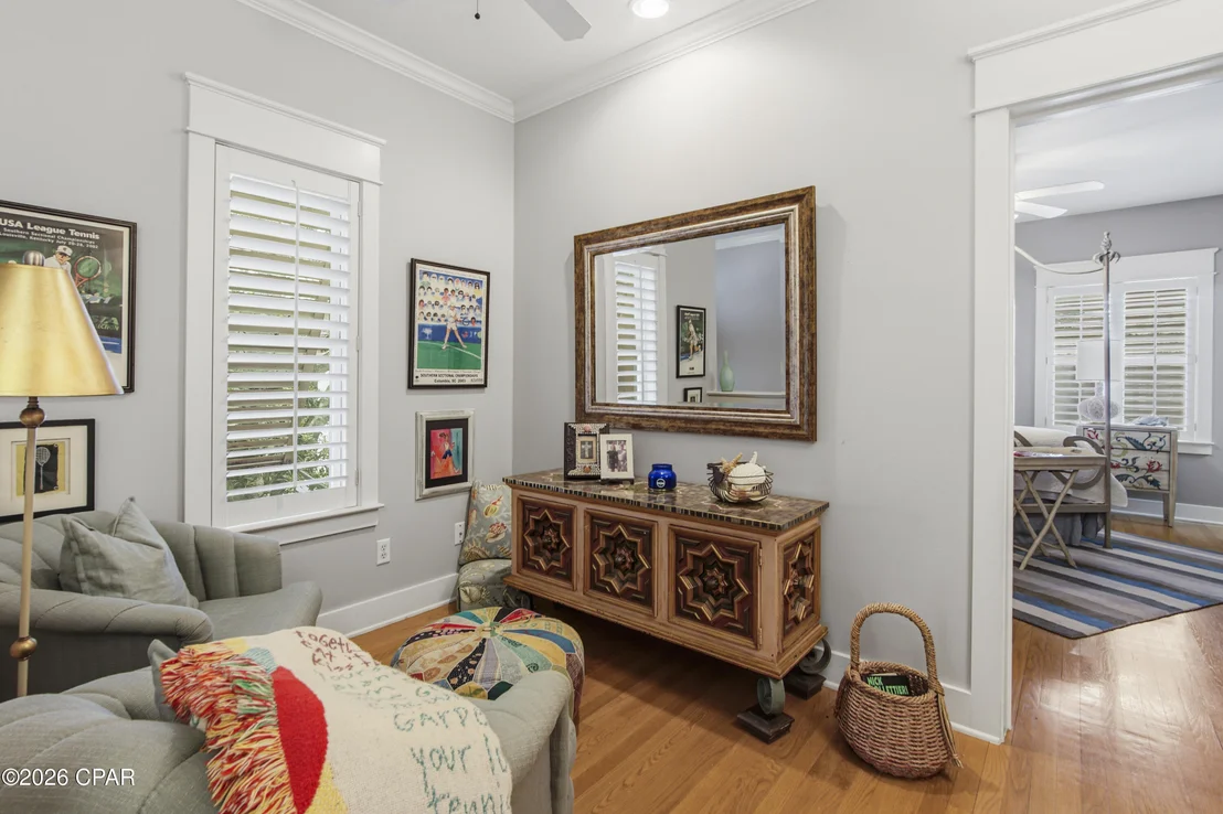Photo of 9 Rue Martine