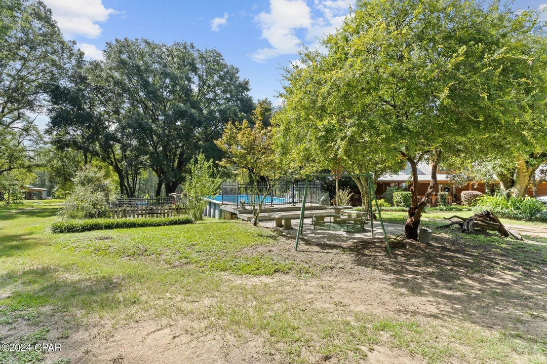 Photo of 3147 Joe Marsh Drive