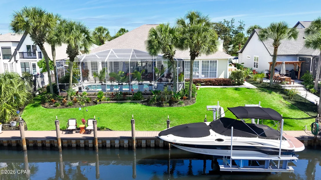 Photo of 403 Wahoo Road