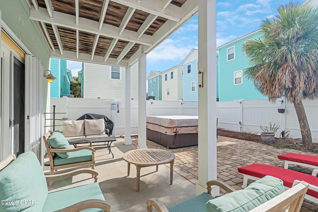 Photo of 5405 Thomas Drive