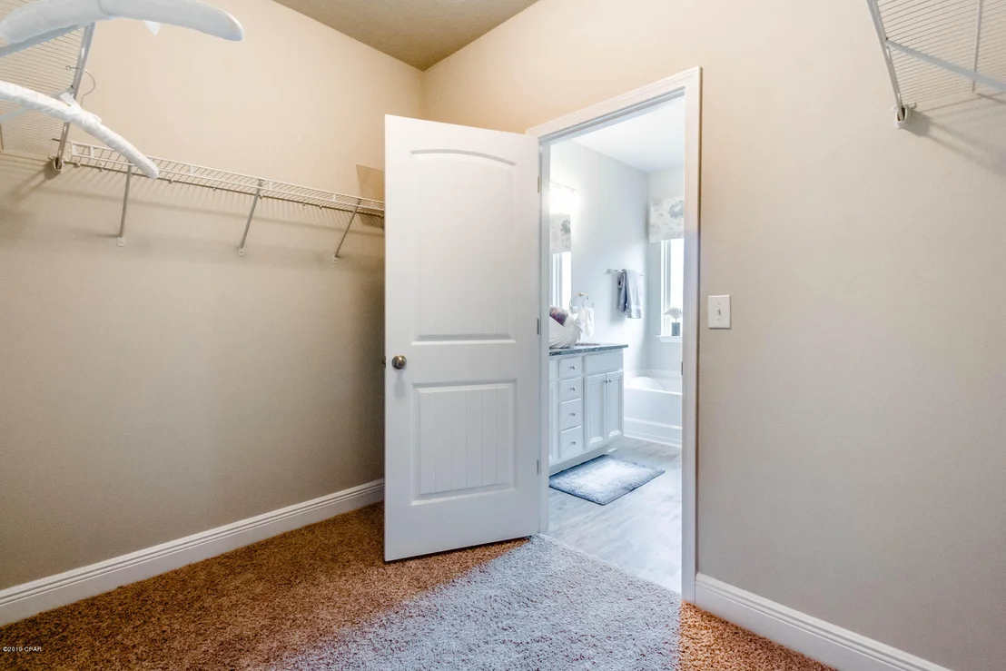 Photo of Unit LOT18 at 738 Cason Circle