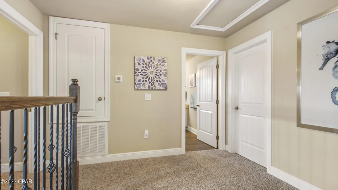Photo of 51 Alegro Drive
