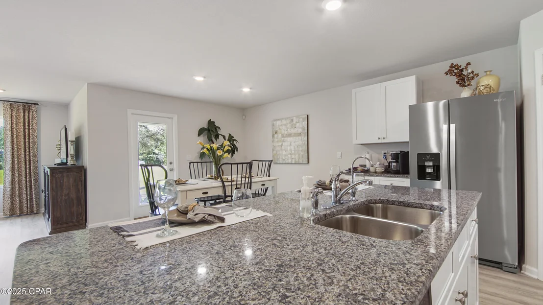 Photo of 2221 Acorn Place