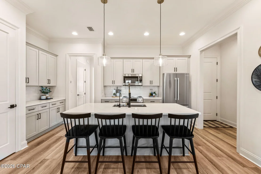 Photo of 120 Suwannee Drive