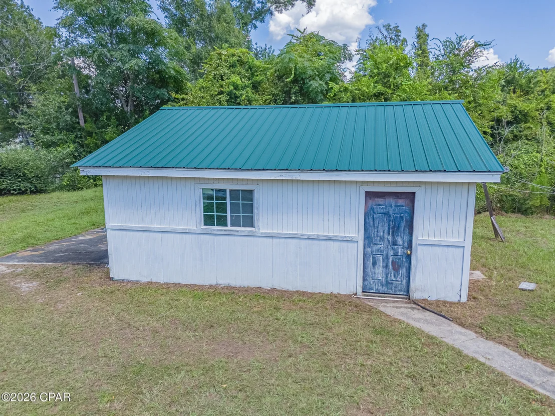 Photo of 6073 Devorak Drive