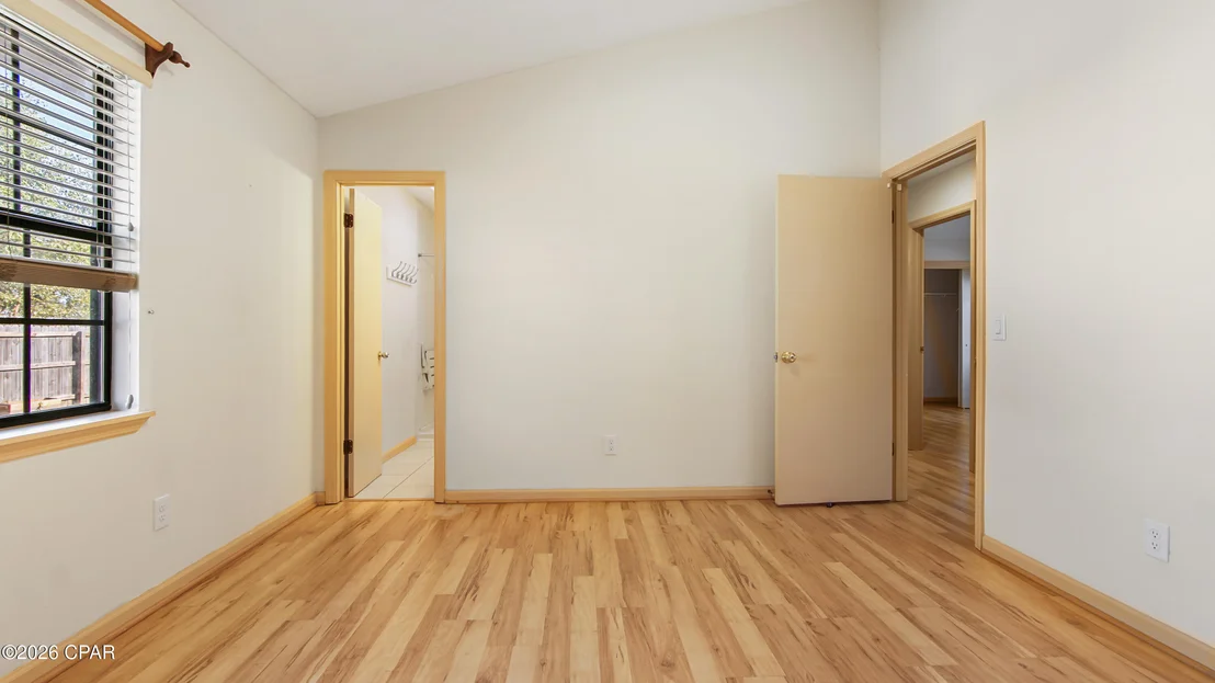 Photo of 2904 Gallagher Drive