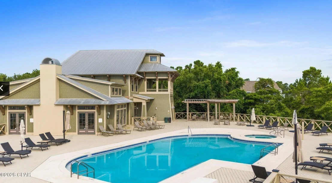 Photo of 307 Turtle Cove