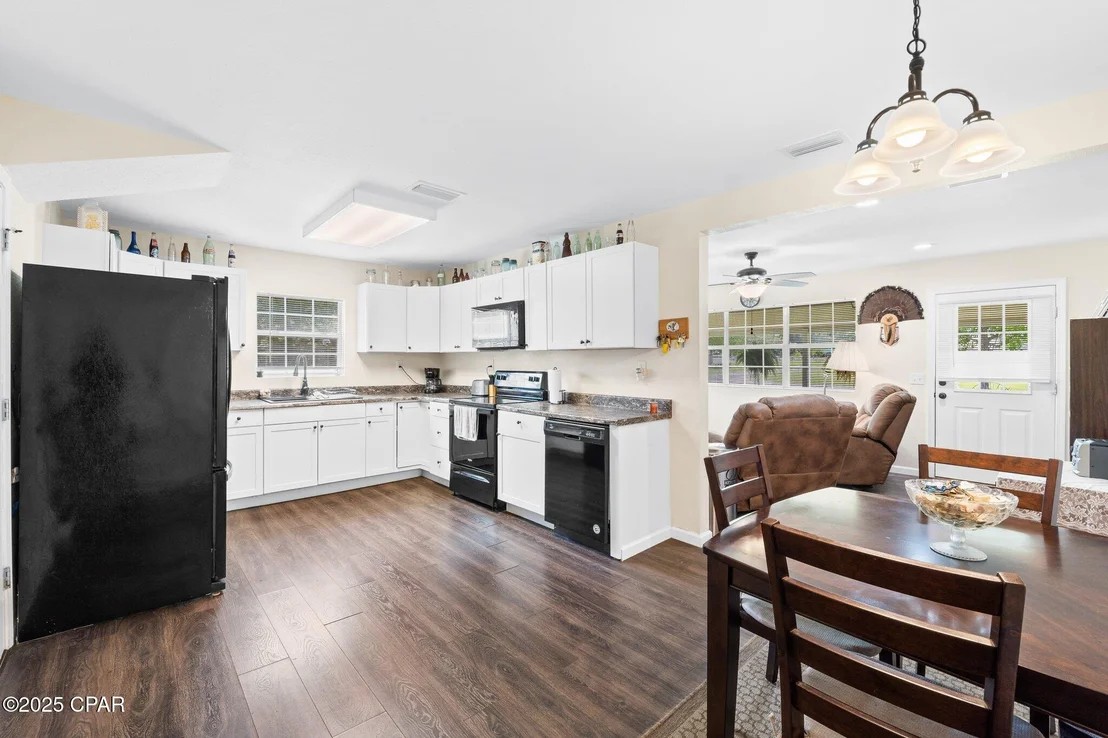 Photo of 3483 Kynesville Road