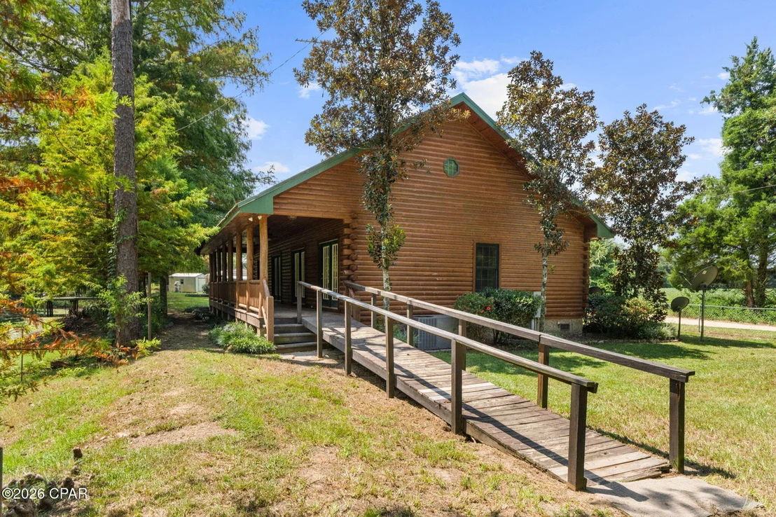 Photo of 5714 Concord Road