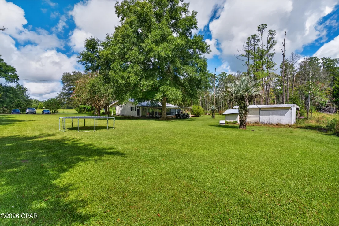 Photo of 2367 Tiller Road