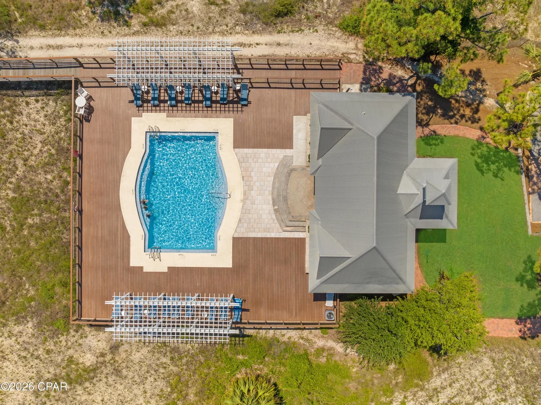 Photo of Lot 59 Loggerhead Lane