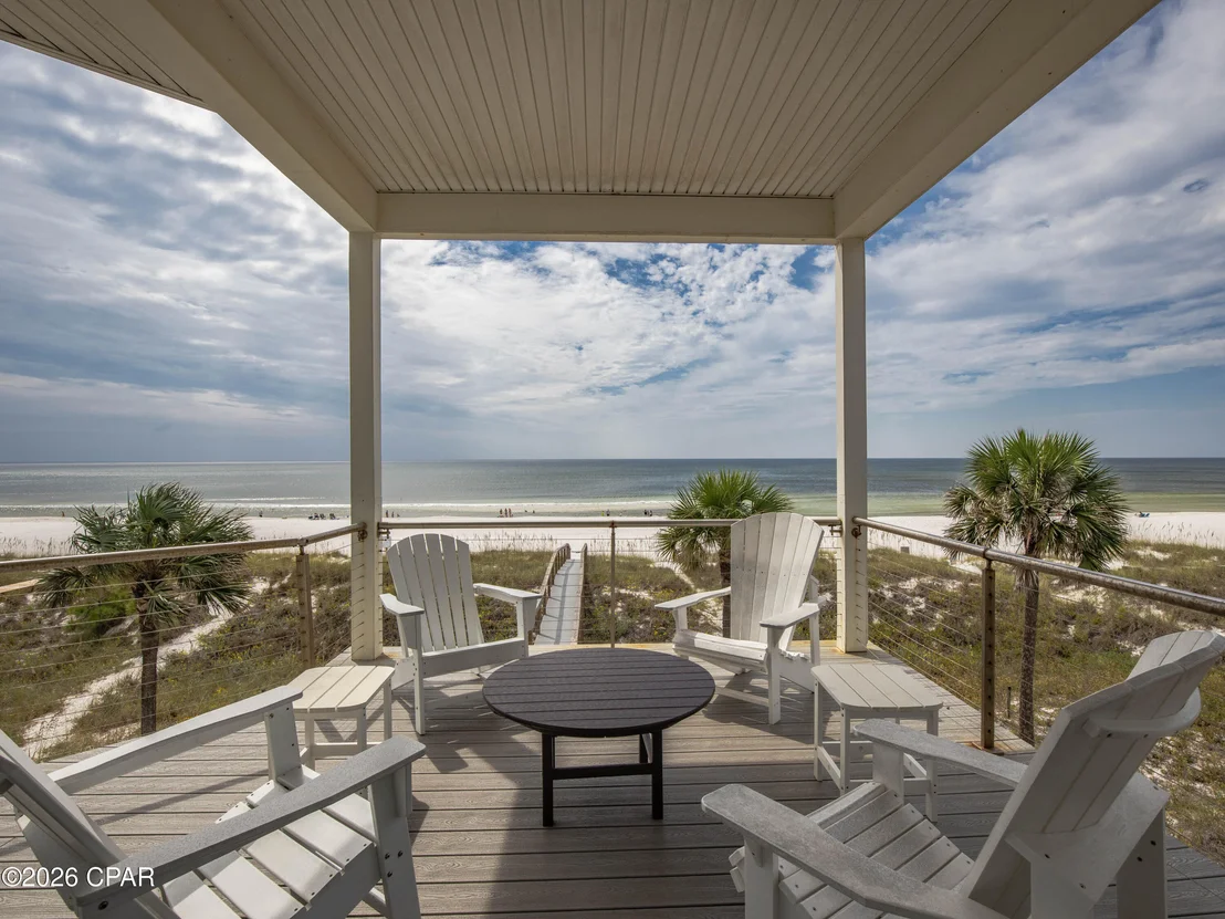 Photo of 9708 Beach Boulevard