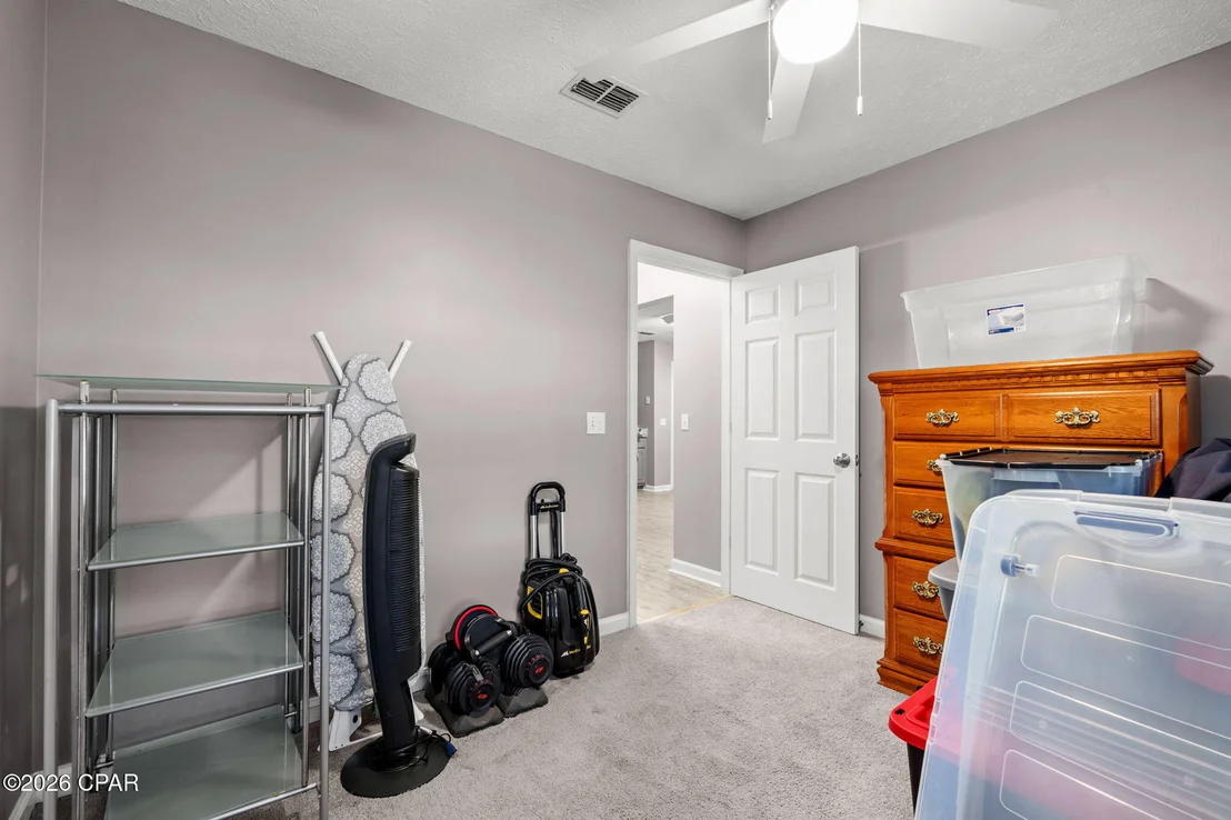 Photo of 148 Byrd Drive