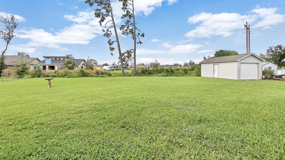 Photo of 4229 Northshore Road