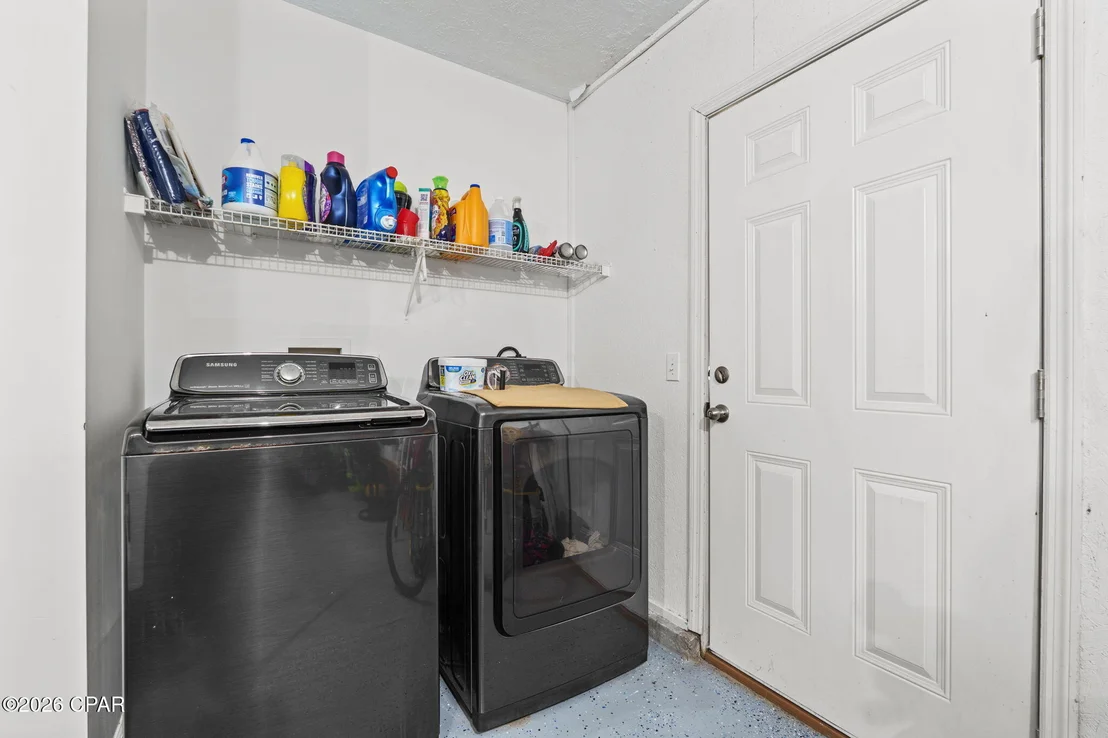 Photo of 148 Byrd Drive