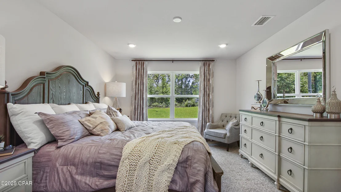 Photo of 2221 Acorn Place